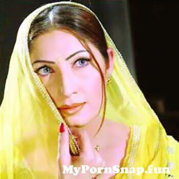 View Full Screen: saima pakistani film actress.jpg
