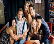friends season 10 014.jpg from diyant and friends