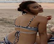 radhika apte poses by the beach in a black and white striped bikini 2018 9 4 15 36 39 original.jpg from radhika apte bikni photosc photos