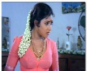 aamini 05.jpg from ashitha nude tamil actress janvi