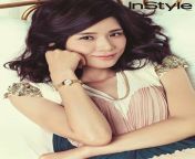 lee bo young 449.jpg from lee bo young nude fake