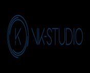 fa vk studio logo monocolour pngformat1500w from studio vk