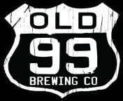 old99brewing logo nowhitebkg pngformat1500w from old 99