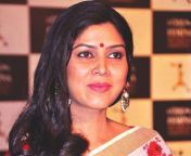 sakshi tanwar 11.jpg from tv serial indian actress gopi milk boobs