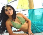 tapsee pannu flaunting her sexy cleavage during hd shoot 201610 1477397254.jpg from tapsee pannu very hard