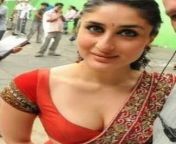 kareena kapoor flaunting her cleavage in sultry blouse 201610 1524658002.jpg from indian naeka karina kapur x videos