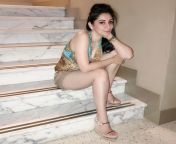 manyata dutt posing in milan during vacation 201706 1498214167.jpg from manyata dutt nude sex images