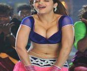 shruti haasan flaunting cleavage in hot outfit 201610 1479902446 433x510.jpg from shruti hasan xxx nude