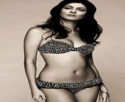 sushmita sen flaunting sexy cleavage in hot lingerie 201705 1494842640.jpg from susmita san xxx poto