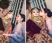 alia bhatt with friend kripa mehta at her wedding 201801 1516709446.jpg from aley bhatt xxxi marwadi xxxn aunty in saree fuck a little sex 3gp xxx