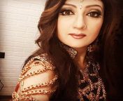 tv actress juhi parmar has undergone a major transformation for her comeback 201611 829177.jpg from juhi par