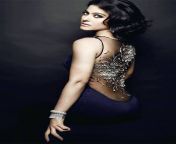 kajol flaunting her sexy back during a hot photoshoot 201608 765205.jpg from sexi nagi phoess kajol salman khan xxx