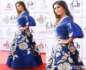 katrina kaif looks stunning in blue 201711 1110564.jpg from katrina kaif ki blue k xxx sexigha hotel mandar moni