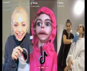 compilations of the funniest tik 1024x576.jpg from desy funny tiktok
