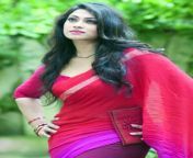 sadika parvin popy hot bangladeshi model actress photos.jpg from bangla naika popy sex videongla actress mimi