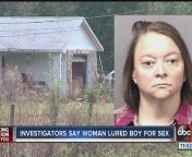 homosassa woman accused of having a sexu 0 31335073 ver1 0 640 480.jpg from sex mom 50 old