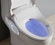 best heated toilet seat.jpg from so hot toilet