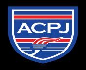 logo acpj.png from acp j