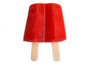 red double popsicle.jpg from 17 kb 3gp kb popsicle anal
