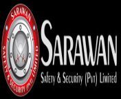 logo.jpg from sarawan