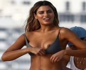 ariadna gutierrez nude sexy hot 295x295.jpg from sarah colombian baddie onlyfans leaks 8