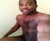 14 boxer adrien broner sex tape.jpg from full video tristan thompson sex tape leaked with jordan craig