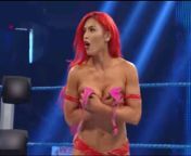 becky lynch rebecca nude naked porn 10.jpg from wwe xxx video mp4 videos page 1