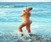 darshelle stevens nude naked hot sexy 35.jpg from darshelle stevens onlyfans video leak