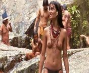 daniela dams rio sex comedy 1 1.jpg from tollywood actress paoli dam fucking videos at