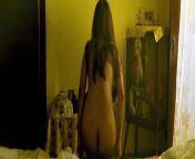 radhika apte nude sexx scene scandalplanet 7 1024x422.jpg from old tamil actor radhika nude photosangladeshi 3rd grade movie nude videoian kerala beeg vnxx jatra telu