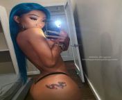 nikita dragun nude porn topless ass tits pussy sexy scandalplanet 25.jpg from emily nguyen onlyfans leaks 4