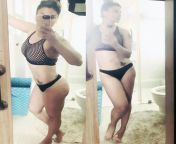 rakhi sawant nude ass porn tits feet bikini new topless scandalplanet 16.jpg from rakhi sawant bf xxx new video