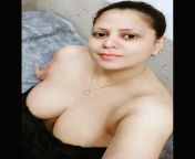 sapna sappu nude topless sexy feet bikini leaked ass tits porn scandalplanet 3 449x550.jpg from www xxx ভারত blue flim com