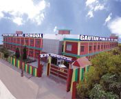 schoolpic54872.jpg from ghaziabad school and