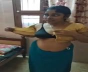 beautiful tamil wife indian desi xxx video make nude video.jpg from ভারতেxxx comrala sex tamil video ht www xxx com desi aunty