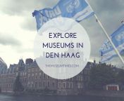 exploremuseums inden haag.png from inden