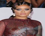andra day thefappeningnew com 14.jpg from andra nude