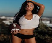 abigail ratchford see through 1 the fappening blog 819x1024.jpg from abigail ratchford wet