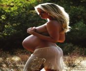 chelsea salmon topless pregnant 041.jpg from sexi nude pregnant