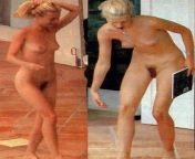 gwyneth paltrow naked 1.jpg from celb sexoolywood actress sangeetha mulai pundai sex xx
