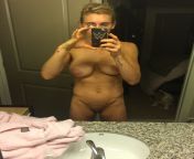 charlotte flair nude thefappening 1.jpg from charlotte nudes