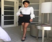 isabela moner sexy the fappening pro 13.jpg from isabela moner naked with legs spread jpg