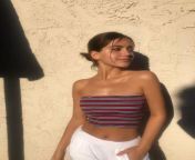 isabela moner sexy the fappening pro 33.jpg from nametha sex fakr