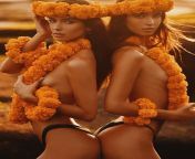 elisha herbert topless sexy thefappening pro 28.jpg from star elisha all actress naked nadia nude indian ke hd photo