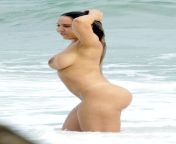 renata frisson mulher melao naked 05.jpg from celebrity naced