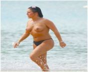 jessie wallace naked 02.jpg from english actress jessie wallace naked leaked pussy pic nip slip photos 13 jpg