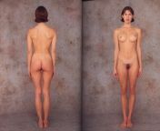 blake pickett nude 2.jpg from full naked photos