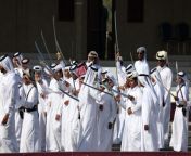 traditional arab dances.jpg from arab dance