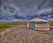 mongolia ger camp x2.jpg from ger
