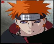 naruto 380pain by mikser 01 d3ezzme.png from naruto peging